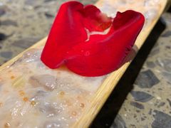 极品虾滑-重庆渝达老火锅(春熙路店)