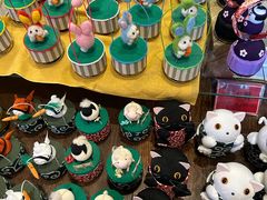 -小樽八音盒堂(手工制作体验馆店)