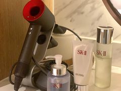 -澜笙Spa