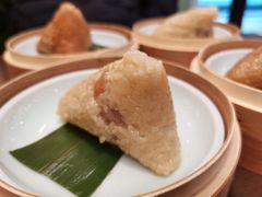 -真真老老(月河花鸟市场店)