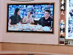 大堂-發起人·肉骨茶(万象汇店)