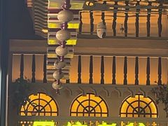 -巴依老爷新疆美食(常营店)