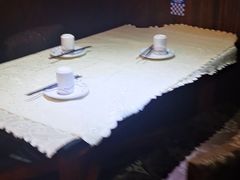 -鸿泰洋餐厅(未来花园店)