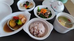 -星玥国际月子中心(天通苑店)