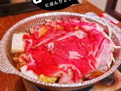 -王氏炉匠·烧鸟放题自助(三里屯店)