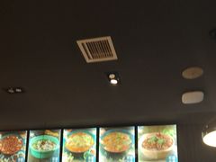 -重庆鸡公煲·青锅花椒鱼(牡丹江路店)
