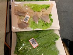 -野妹火锅(龙岗店)