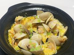 -稻香海鲜饭店(第一国际店)