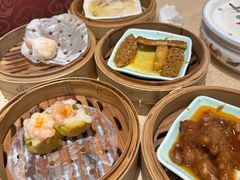 -点都德(千灯湖环宇城店)