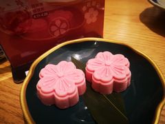 -伊豆野菜村(大族广场店)