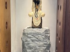 -缘·金家烤鳗鱼(西塔总店)