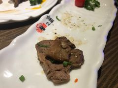 -蟹之国·精品蟹料理(极地店)