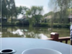 -龙吟九品(青龙山庄店)