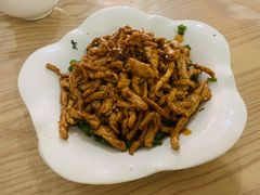 -素勤饮食店(城头巷店)