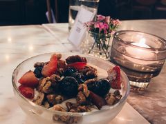 -The Rug Cafe(王府中环店)