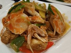-阿妹小海鲜(下角店)