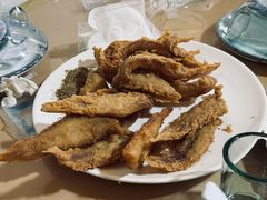-小红门海鲜