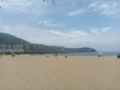 -源海渔村·现捞海鲜(大角湾店)