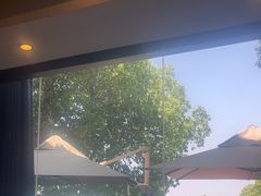 -水上明月·湖景餐厅