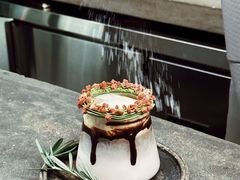 -BE NORMAL CAFE(霞溪路店)