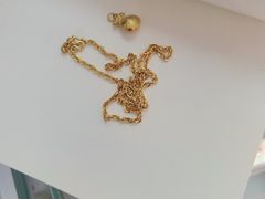 -万顺奢侈品黄金名表名包回收(青浦店)