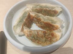 -多喝汤·炖汤蒸饭(云门店)