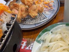 -三月居酒屋(青年大街店)