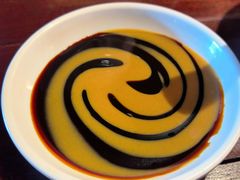 -德永枣香烤鸭(官舍店)