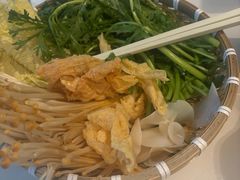-润记·广东餐馆(苏州中心店)