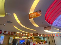 -极光口腔·矫正种植修复(锦江店)