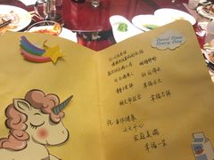 -王府井酒店(金桥港湾店)