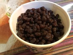 -一杯黔茶(西江千户苗寨古街店)