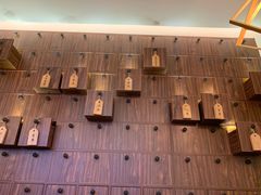 -成都你六姐·牛肉冒菜(城市集市合生汇店)