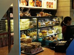 -老同盛(昌里路店)