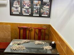 -利群烤鸭店(前门店)