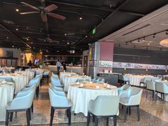 -上海小南国(正大店)