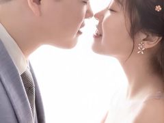 -韩国艺匠ARTIZ STUDIO(长沙店)