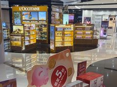 -澳门威尼斯人综合度假区