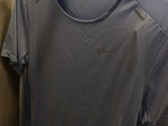 -NIKE上海青浦优选体验店