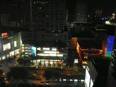 -尚岛私房菜(西方巷店)