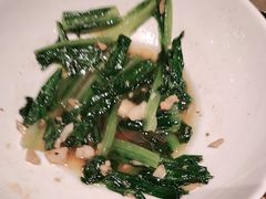 -老客家·客家菜(万达店)