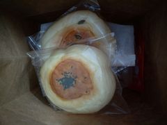 -DOPAMINE多巴胺·甜品面包·生日蛋糕(国贸店)