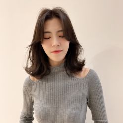 烫染-P.STYLE 派斯造型