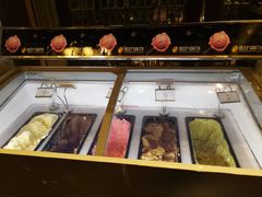 -索菲特西湖大酒店·香榭丽全日候餐厅(南山路店)