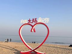 -巧克力渔家.小船海鲜家常菜(万平口店)