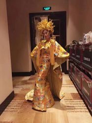 -美妆吧私人订制·化妆美甲美睫半永久