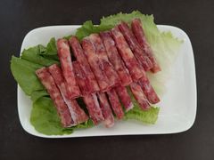 -五熟府(东方盐湖城店)