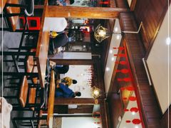 -小厨子私房菜·云南美食店