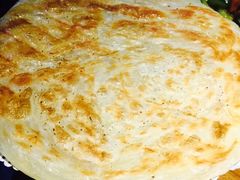 -锦尚阁烤鱼(望京新荟城店)