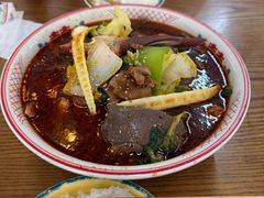 -脑馋粉儿(三里屯店)